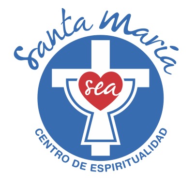 CESM LOGO